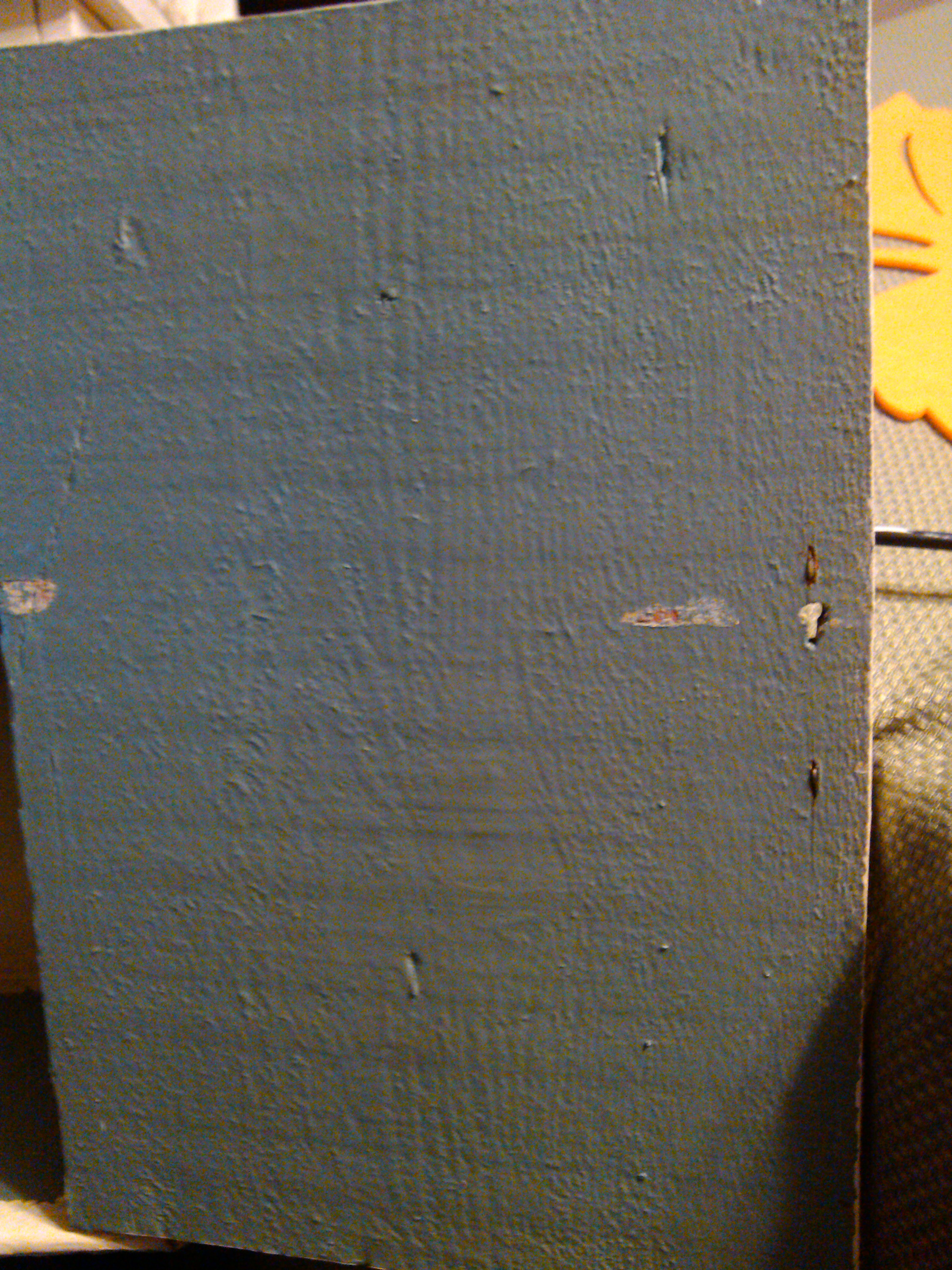 Antique medicine art nouveau InstAppraisal